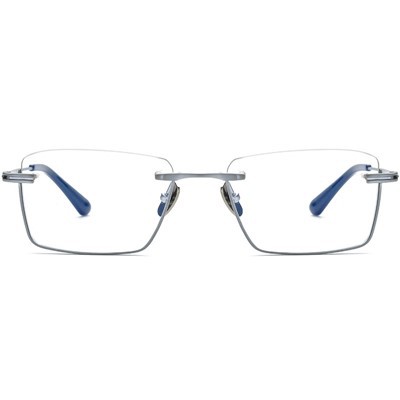 Titano akiniai internetu