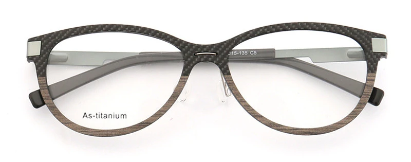 Carbon fiber--01 Carbon fiber--01