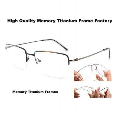 Atminties metalinis stiklas