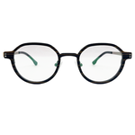 Modernūs akinių rėmeliai 2026 m