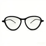 Moteriški optiniai rėmeliai